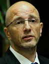'Schindler List' for Southeast Europe